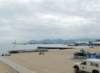 dscn3324_small.jpg