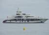dscn3325_small.jpg