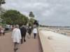 dscn3326_small.jpg