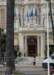 dscn3334_small.jpg