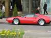 dscn3336_small.jpg