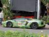 dscn3338_small.jpg