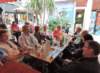dscn3339_small.jpg