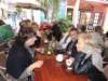 dscn3340_small.jpg