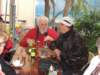 dscn3341_small.jpg