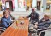 dscn3343_small.jpg