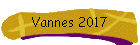 Vannes 2017