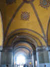 HR-1018-Sainte-Sophie-Istanbul.jpg (124980 octets)