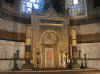 HR-1022-Sainte-Sophie-Istanbul.jpg (148723 octets)