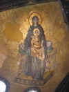 HR-1030-Sainte-Sophie-Istanbul.jpg (178205 octets)
