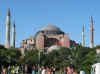 HR-244-Sainte-sophie-Istanbul.jpg (124090 octets)