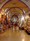 grandbazar.jpg (87792 octets)