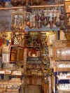 souk.jpg (82244 octets)