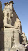 luxor11.jpg (48409 octets)