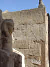 luxor26.jpg (142855 octets)