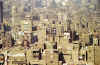 Le Caire12.jpg (140463 octets)