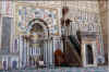 Mosqu�e Er-Rifai B.jpg (195520 octets)
