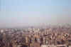 caire et pollution.jpg (16397 octets)