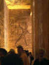 ramses_2 16.jpg (45953 octets)