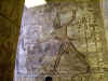 ramses_2 24.jpg (55616 octets)