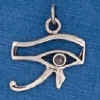 oeil d horus small.jpg (15785 octets)