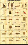 Alphabet1.jpg (125192 octets)