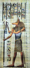 Anubispapyrus.jpg (113351 octets)
