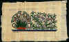 aNilPapyrus23.jpg (20767 octets)