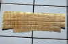 papyrus13.jpg (20995 octets)