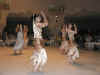P1040890 - danses egyptiennes.JPG (82023 octets)