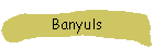Banyuls