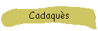 Cadaqus