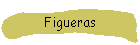 Figueras