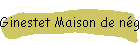 Ginestet Maison de ngoce