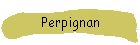 Perpignan