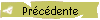 Prcdente